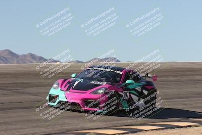 media/Oct-19-2025-PCA San Diego (Sun) [[b7baa86645]]/2-Red Group/Session 2 (Bowl)/